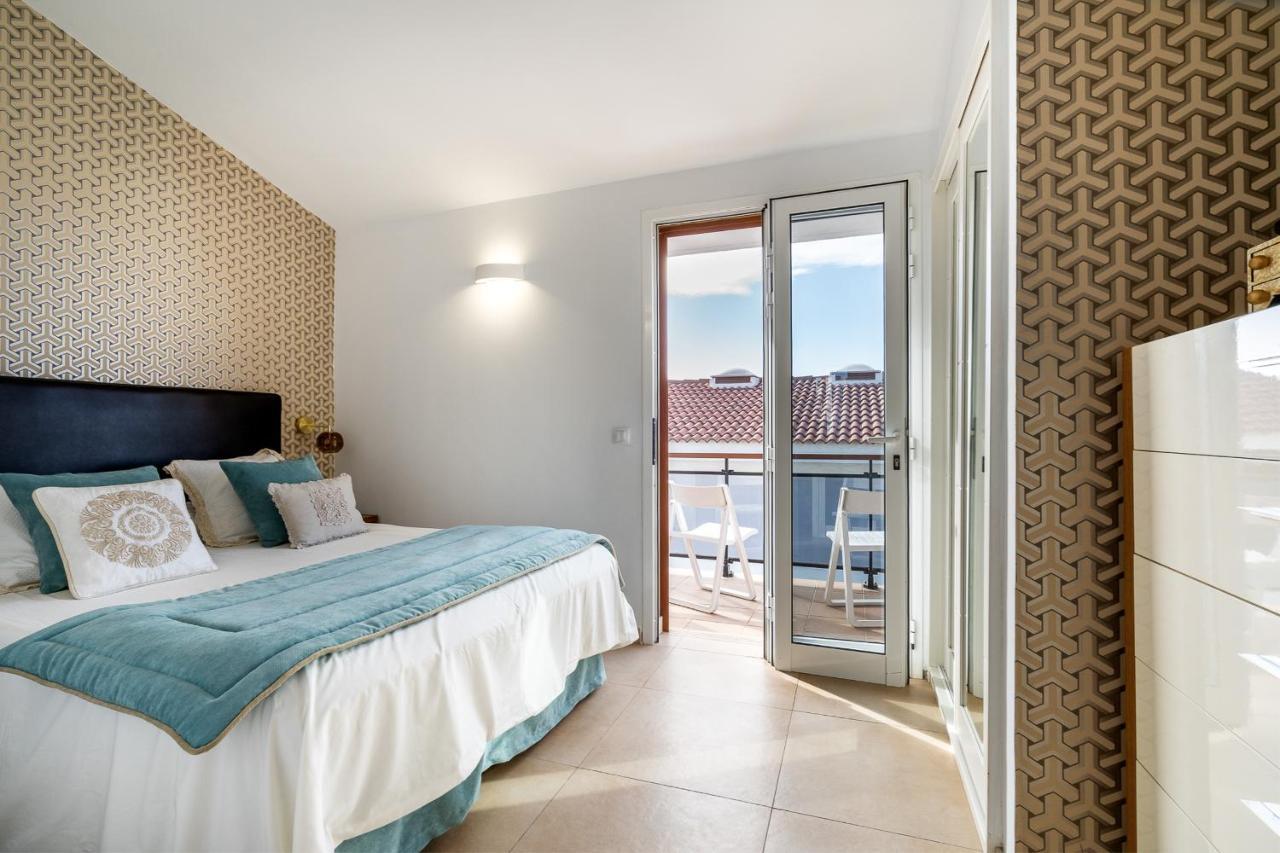 Bonito Bungalow Con Piscina Junto A La Playa San Bartolomé Εξωτερικό φωτογραφία