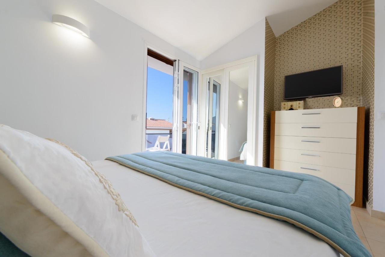 Bonito Bungalow Con Piscina Junto A La Playa San Bartolomé Εξωτερικό φωτογραφία